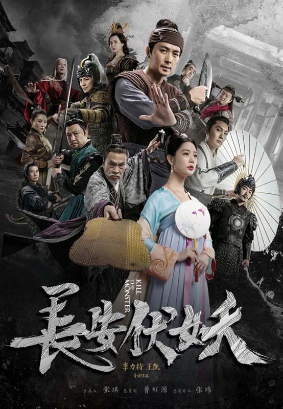 188滚球登录