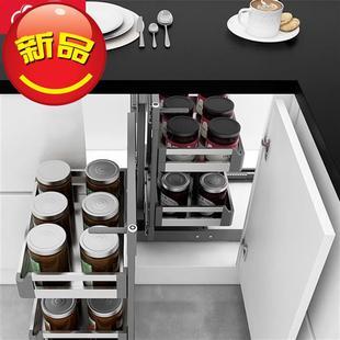 全有卖橱柜嘛