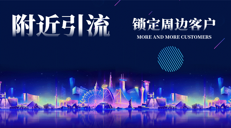 出国留学装两年哑巴