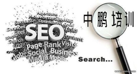 【图】- 网络时代占据先机-宝安中鹏SEO培训 - 深圳宝安新安职业技能 - 百姓网