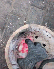 生死到底是什么