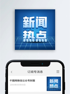 永乐高官方网站 TensorForce Pro架构图