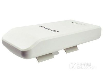 龟头上长痘痘是怎么回事