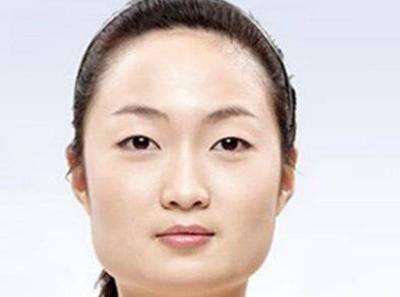 腮骨突出 面相