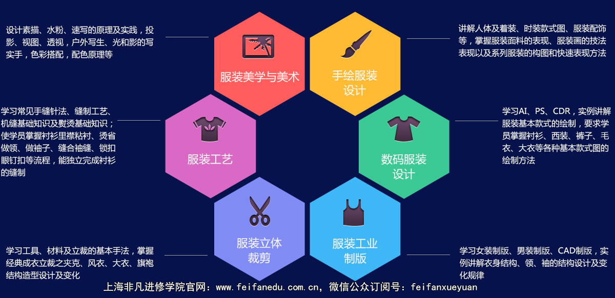 新濠娱乐在线游戏开屏界面展示