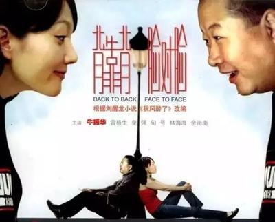 资讯配图