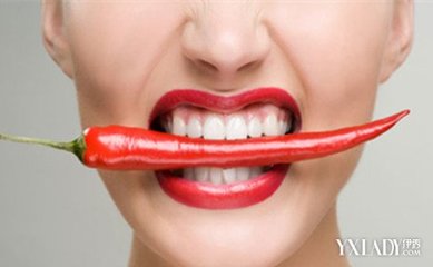 点痣留下的疤能消失吗