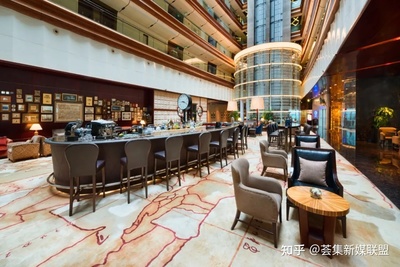 苏州帆船酒店
