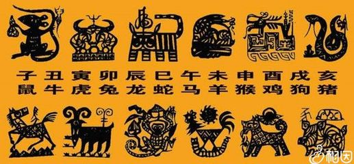 蛇生肖今年几岁