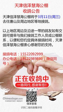 信泽三惠子 360百科