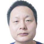 左脚大拇指发麻是怎么回事