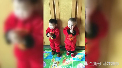 怎么给奶奶祝寿