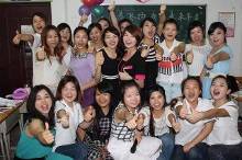 防治痘痘的10个必知点