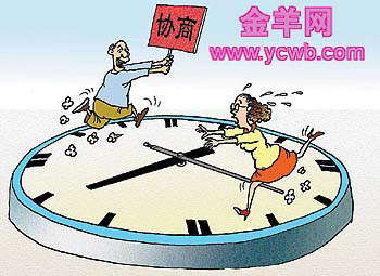 工伤诉讼时效