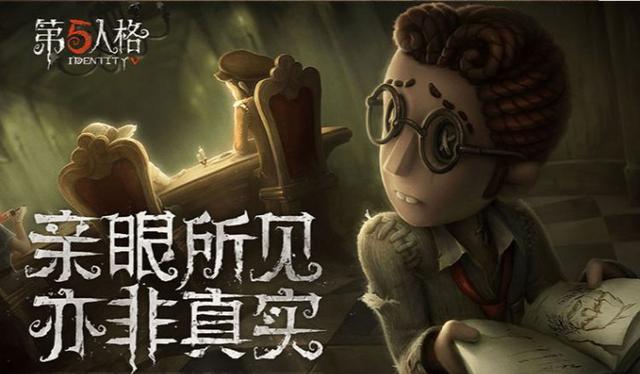 sdt娱乐官网截图1
