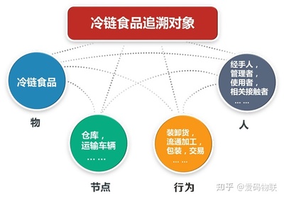 支持的三要素包括什么