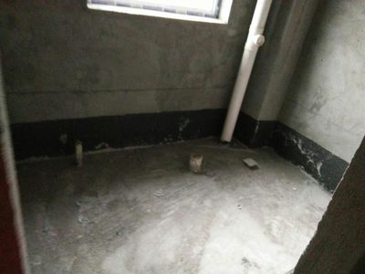 合肥五楼改厨房下水多少钱