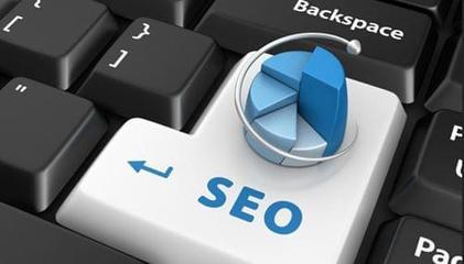 广告模型对推广作用力很强 实现推广展现一体化