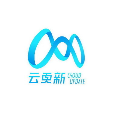 成都网络云
