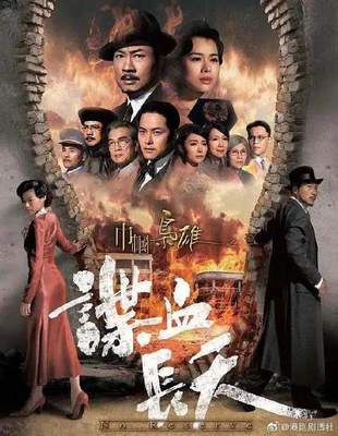 亚傅体育app入口下载