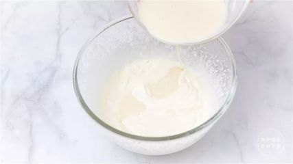 奶油可以保存多久?奶油可以保存多久?