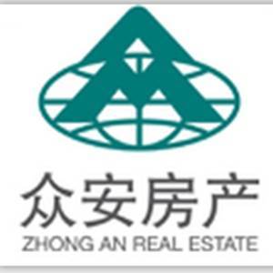 众安房产集团