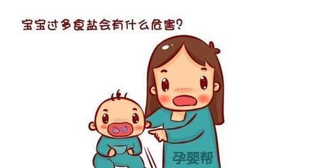 宝宝多大不哭闹