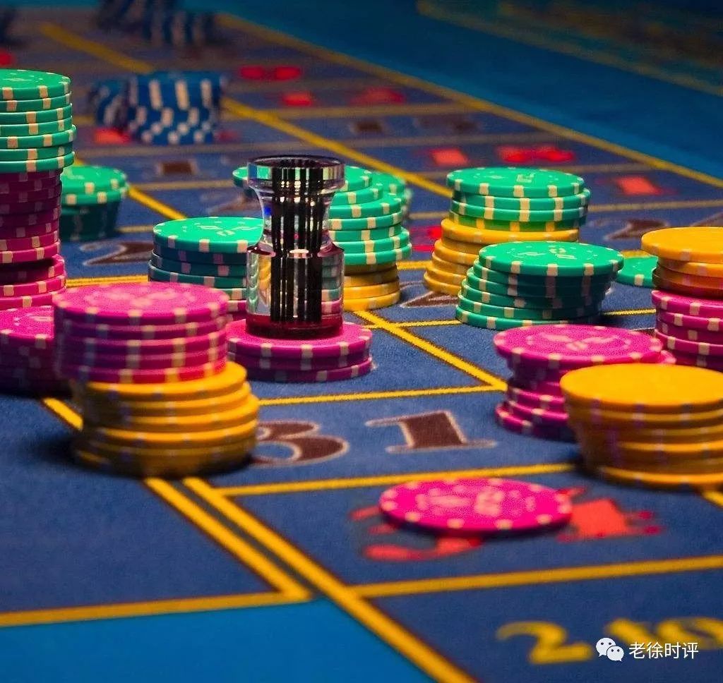 best new online casinos