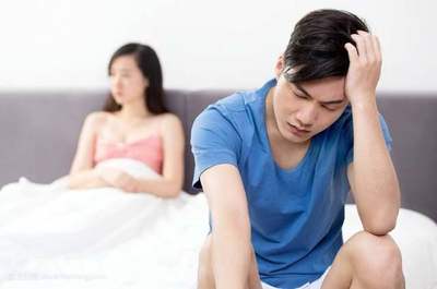 现在离婚好离吗