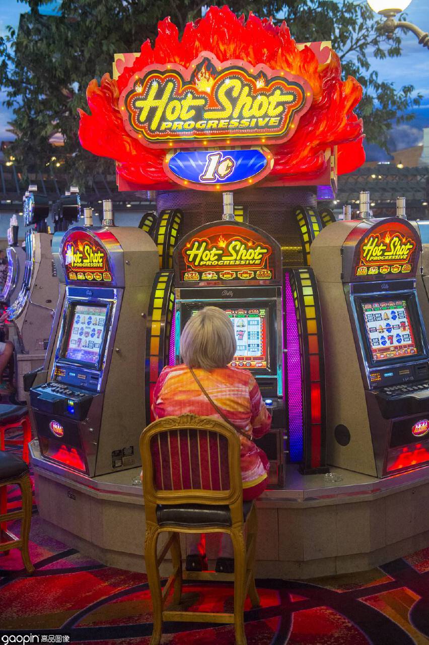 C190·COM—】-平台线路-澳门老虎机怎么玩,有技巧吗&amp