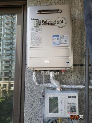 为什么热水器打不着火