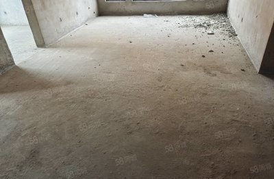 枞阳二手房
