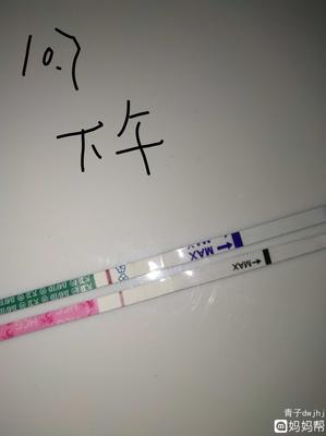 月经推迟半个月才来正常吗