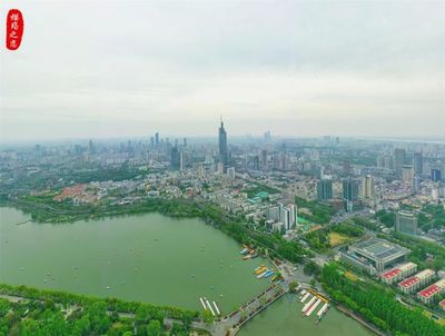 长沙属于武汉吗