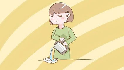 孕妇晚上发烧怎么办