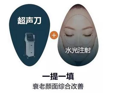 瓷肌去痘痘