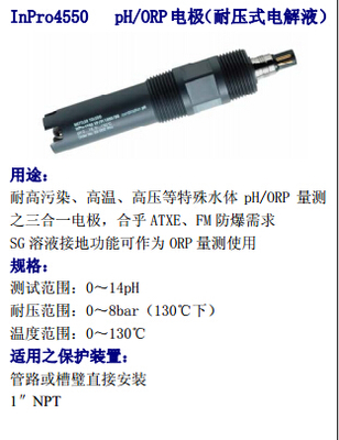 选择传感器的原则是什么