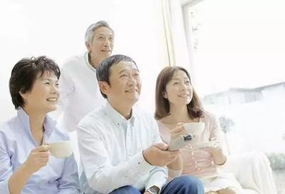 亚星平台会员登录新版App界面