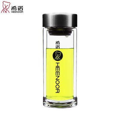 玻璃杯拧不开
