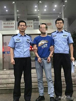 肇事逃逸行政拘留