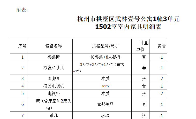 三人位的沙发一般多长