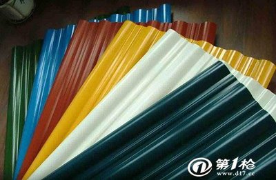 南昌彩钢板净化工程施工