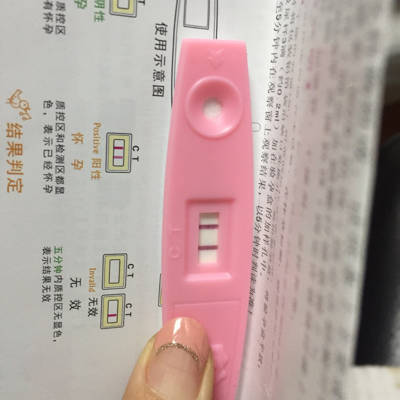 怀孕周数