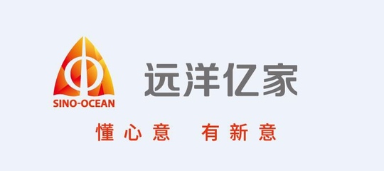 远洋亿家物业