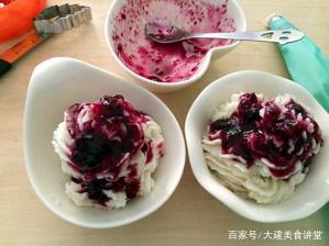 做梦吃好吃的
