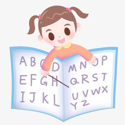 赵网名