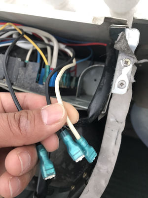 空调的电容作用是什么