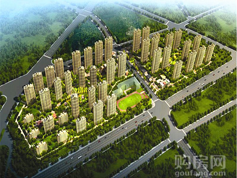 大连天下粮仓楼盘价格