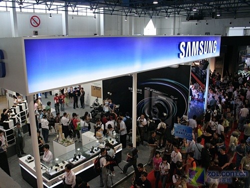 米乐M6体育在线登录入口多维重构示意图
