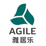雅居乐物业投诉电话